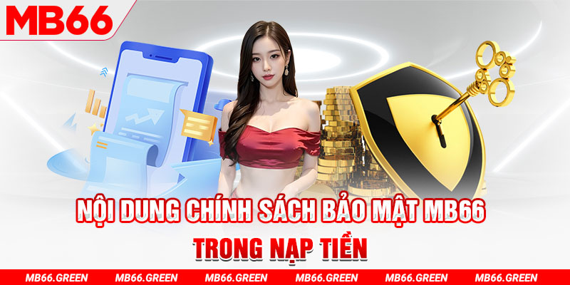 ae789 may club nổ hũ