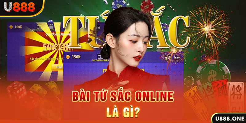 ae789 đăng nhập lô đề live