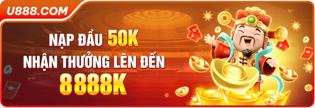 ae789 tai game danh bai tien len mien nam ve may tinh