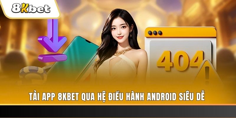 ae789 kết quả xổ số miền nam