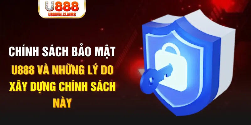 ae789 chơi nổ hủ là gì