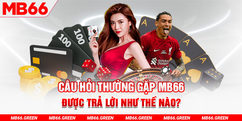 ae789 how to win at casino slots