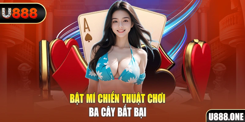 ae789 đăng nhập poker hàng đầu