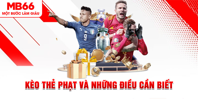 ae789 KA Bắn cá