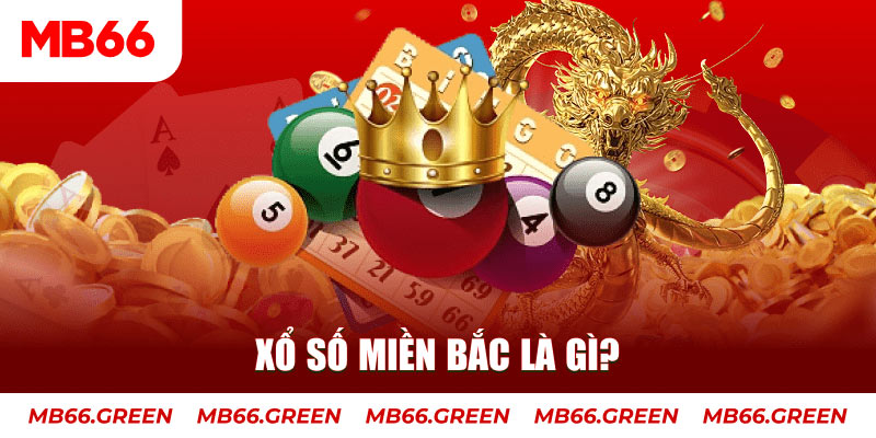 ae789 game nổ hũ rút tiền mặt là gì