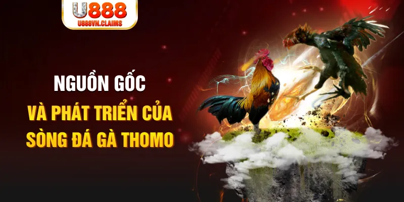 ae789 RTG Bắn cá