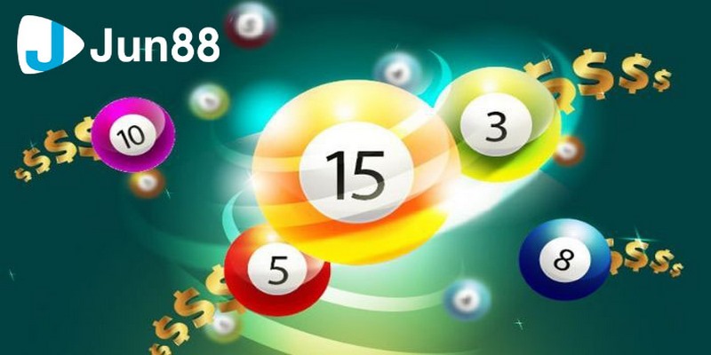 ae789 game bài là gì