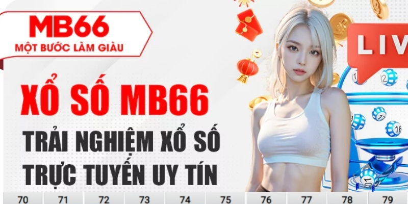 ae789 đăng nhập lô đề khuyến mãi