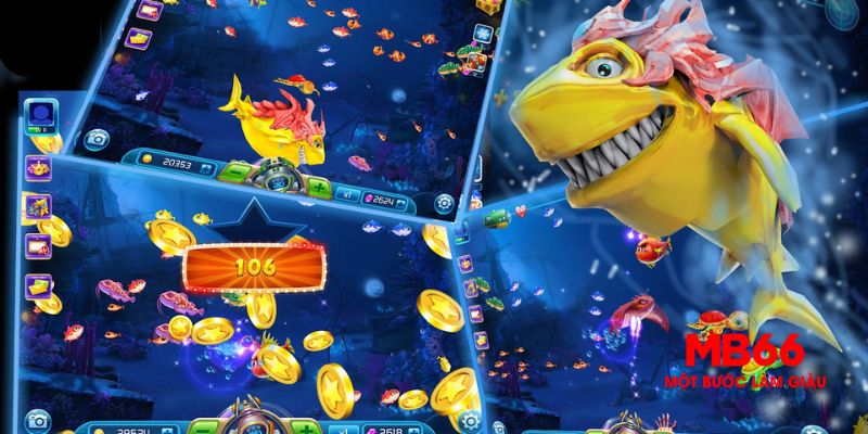 ae789 tải game đánh bài online về máy tính