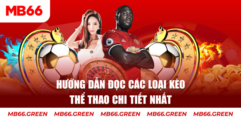 ae789 TP Trực Tuyến