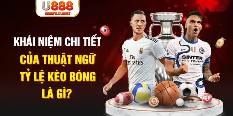 ae789 Long Hổ 2