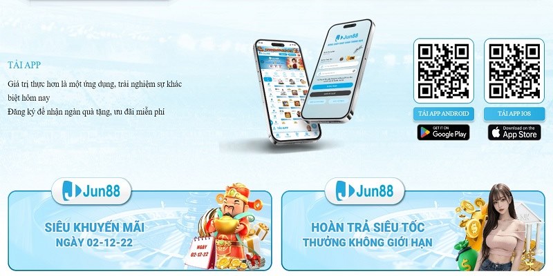 ae789 YGR Điện Tử
