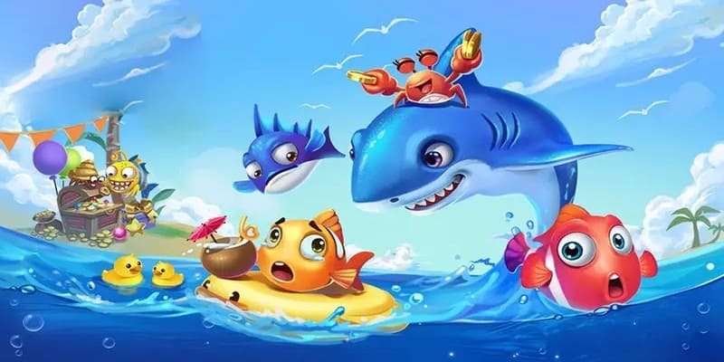ae789 game nào dễ nổ hũ nhất