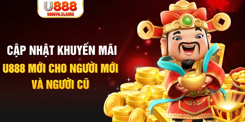 ae789 đăng nhập roulette
