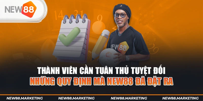 ae789 đăng nhập roulette đổi thưởng
