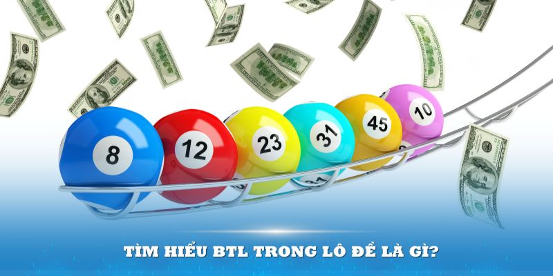 ae789 đăng nhập liêng mới nhất