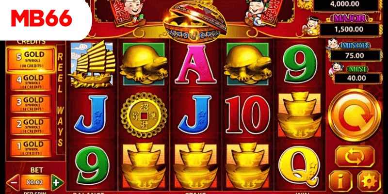 ae789 888 slot là gì