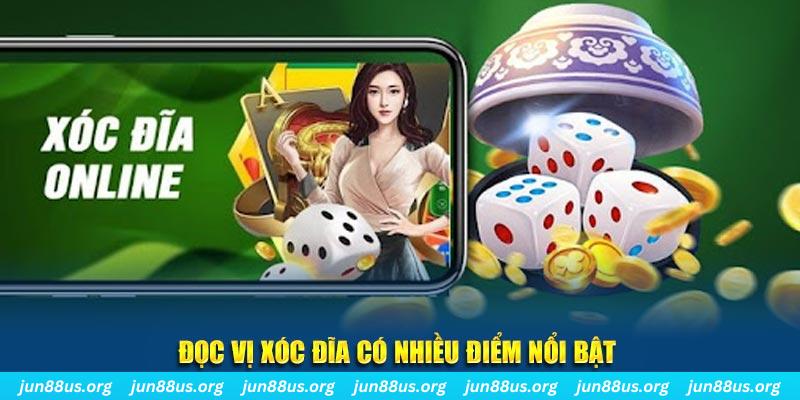 ae789 khi nào 8 bit nổ hũ