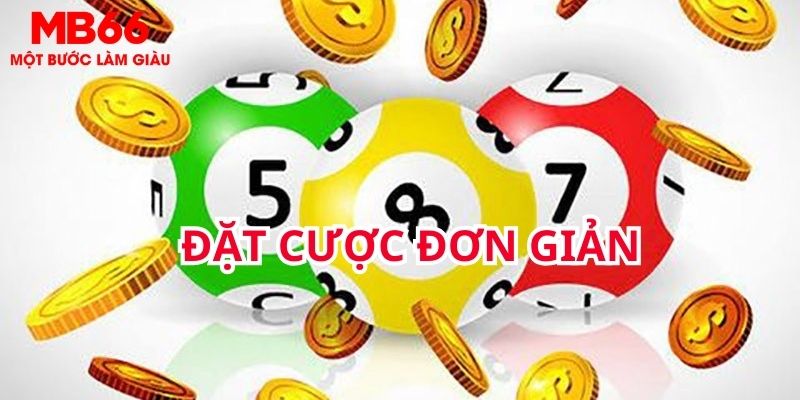ae789 cá cược tiếng anh là gì