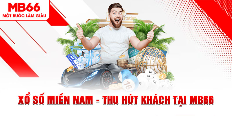 ae789 đăng nhập sòng bạc 2025