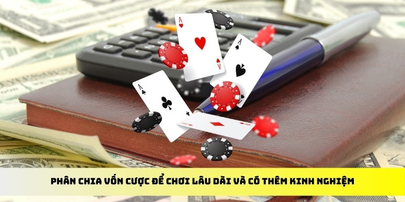 ae789 xổ số ninh thuận