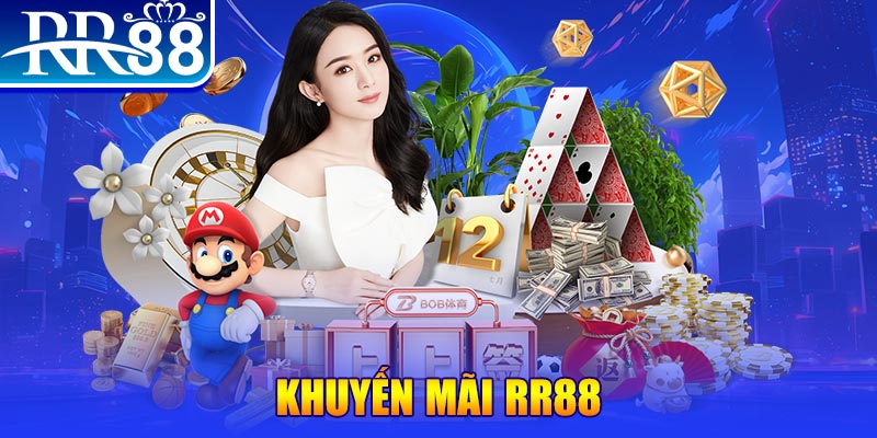 ae789 tt88 bắn cá nổ hũ