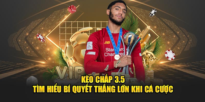 ae789 chơi bắn cá đổi thưởng