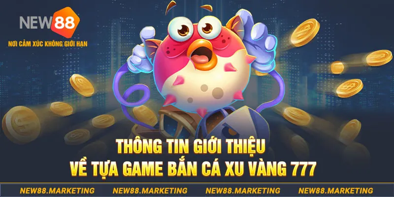 ae789 tải game bài may club