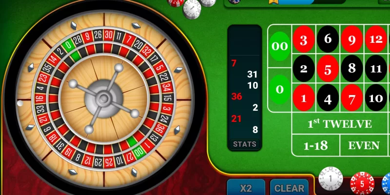 ae789 what is a mobile casino