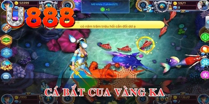 ae789 xo so mien nam