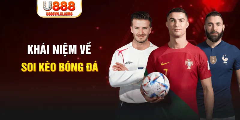 ae789 bắn cá online