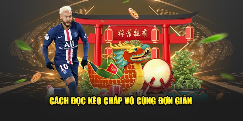 ae789 xổ số 30 ngày