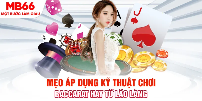 ae789 Cuộc gọi đã bị ngắt