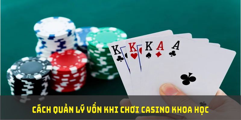 ae789 đăng nhập roulette live