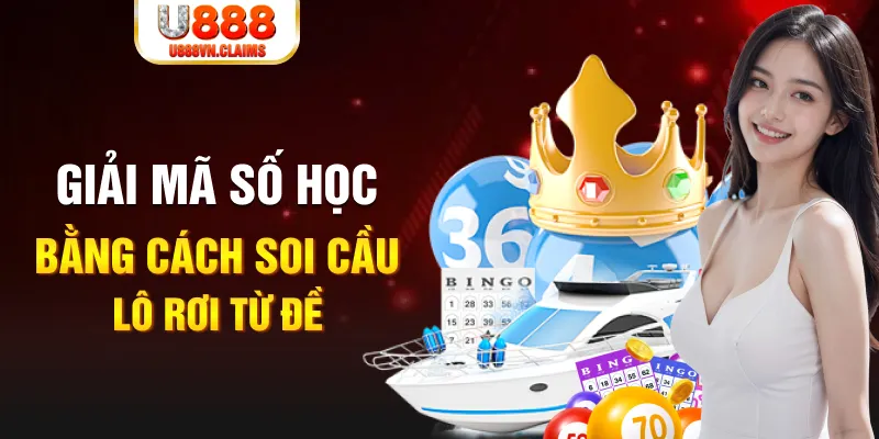 ae789 bắn cá vàng h5