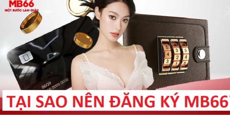 ae789 nỗ hủ là gì