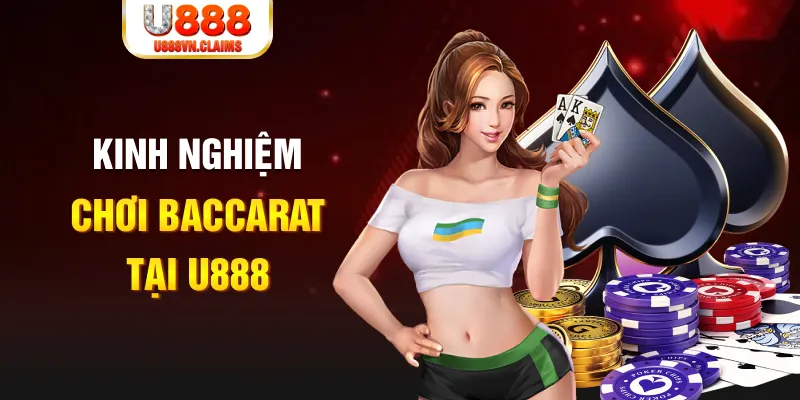 ae789 Bài Poker Joker