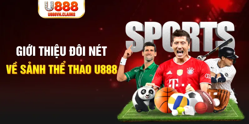 ae789 casino lừa đảo bạn như thế nào