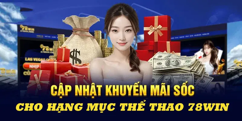 ae789 download game danh bai iwin ve may tinh