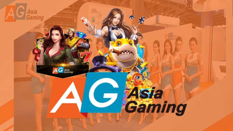 ae789 bắn cá nổ hũ là gì