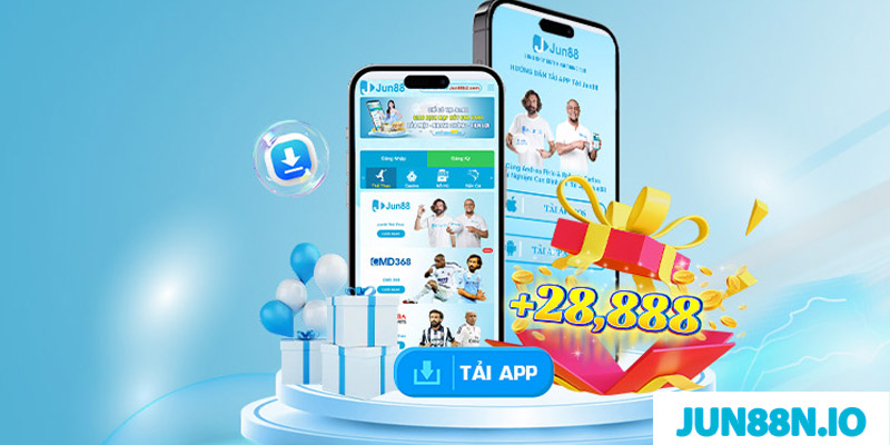 ae789 xổ số thứ ba