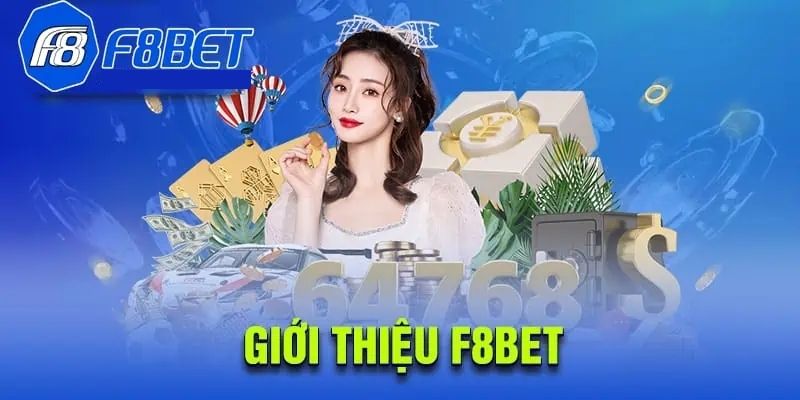 ae789 ÁT CHỦ BÀI THƯỞNG TEXAS