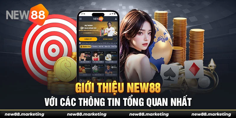 ae789 trực tiếp đá gà c3