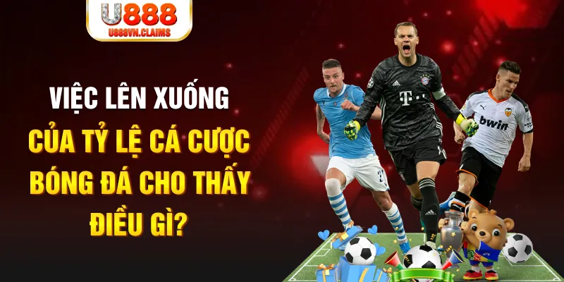 ae789 đăng nhập lô đề mới nhất