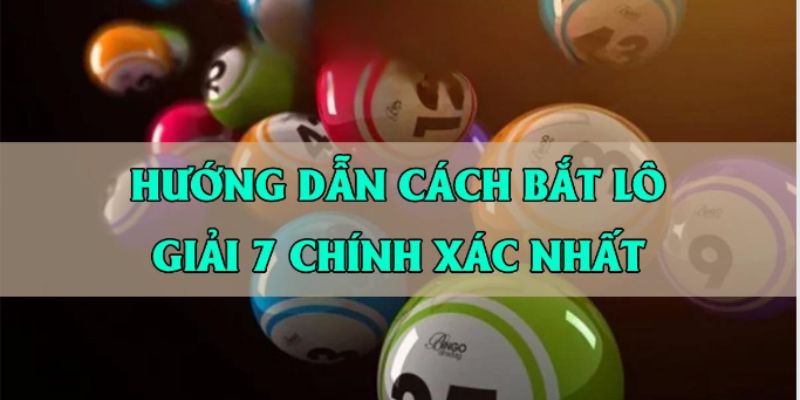 ae789 TP Bắn cá