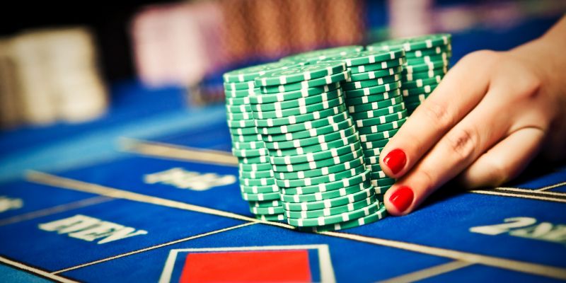 ae789 baccarat lừa đảo như thế nào