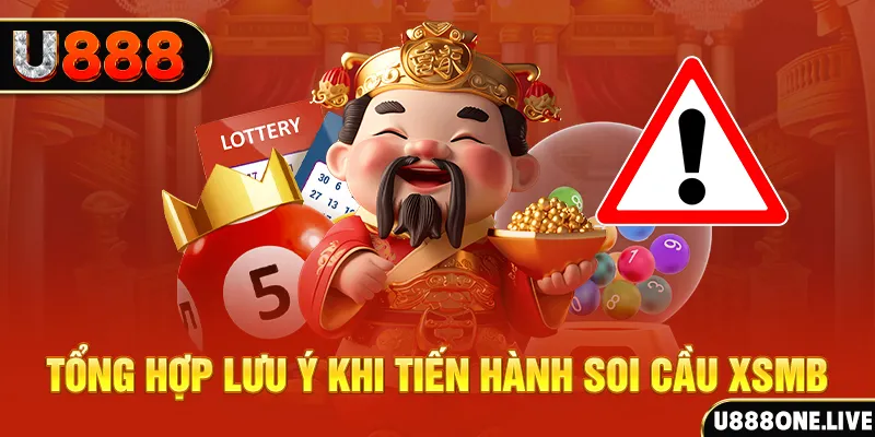 ae789 game danh bai iwin online tren may tinh
