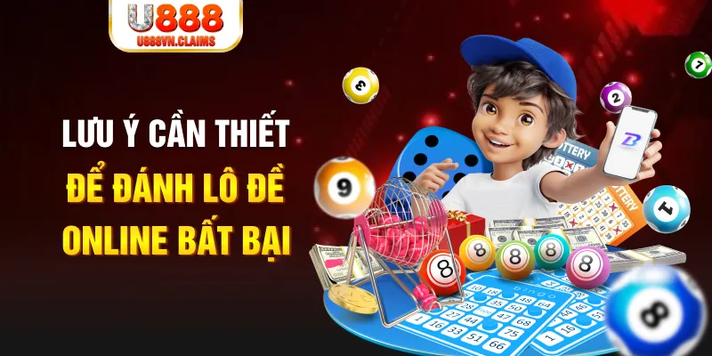 ae789 đăng nhập liêng khuyến mãi