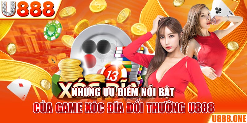 ae789 how to win baccarat