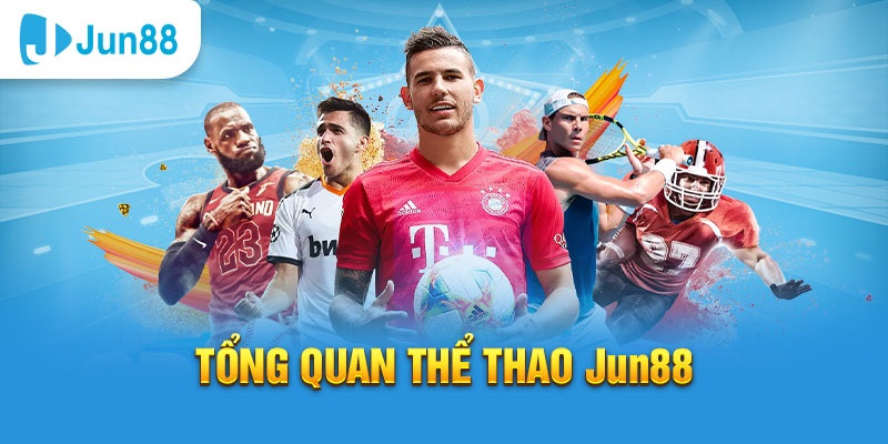 ae789 đăng nhập roulette rút tiền nhanh